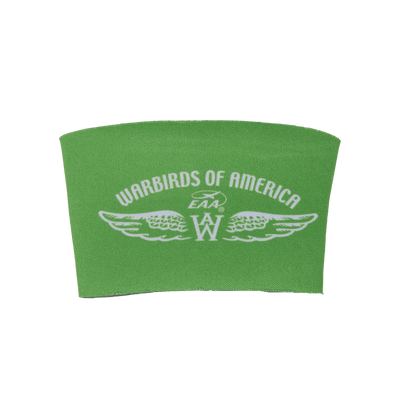 Cup Case Comfy Cup-WB