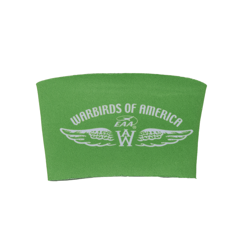 Cup Case Comfy Cup-WB