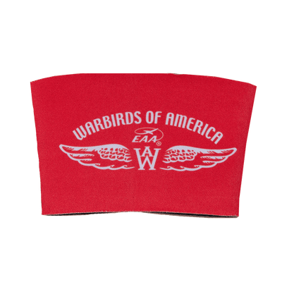 Cup Case Comfy Cup-WB