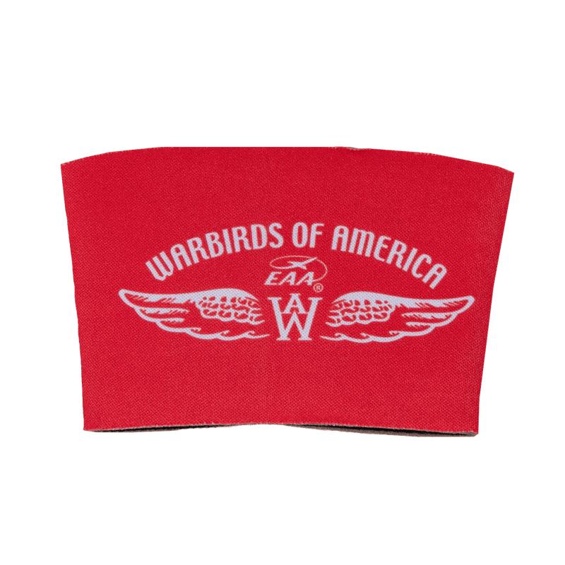 Cup Case Comfy Cup-WB