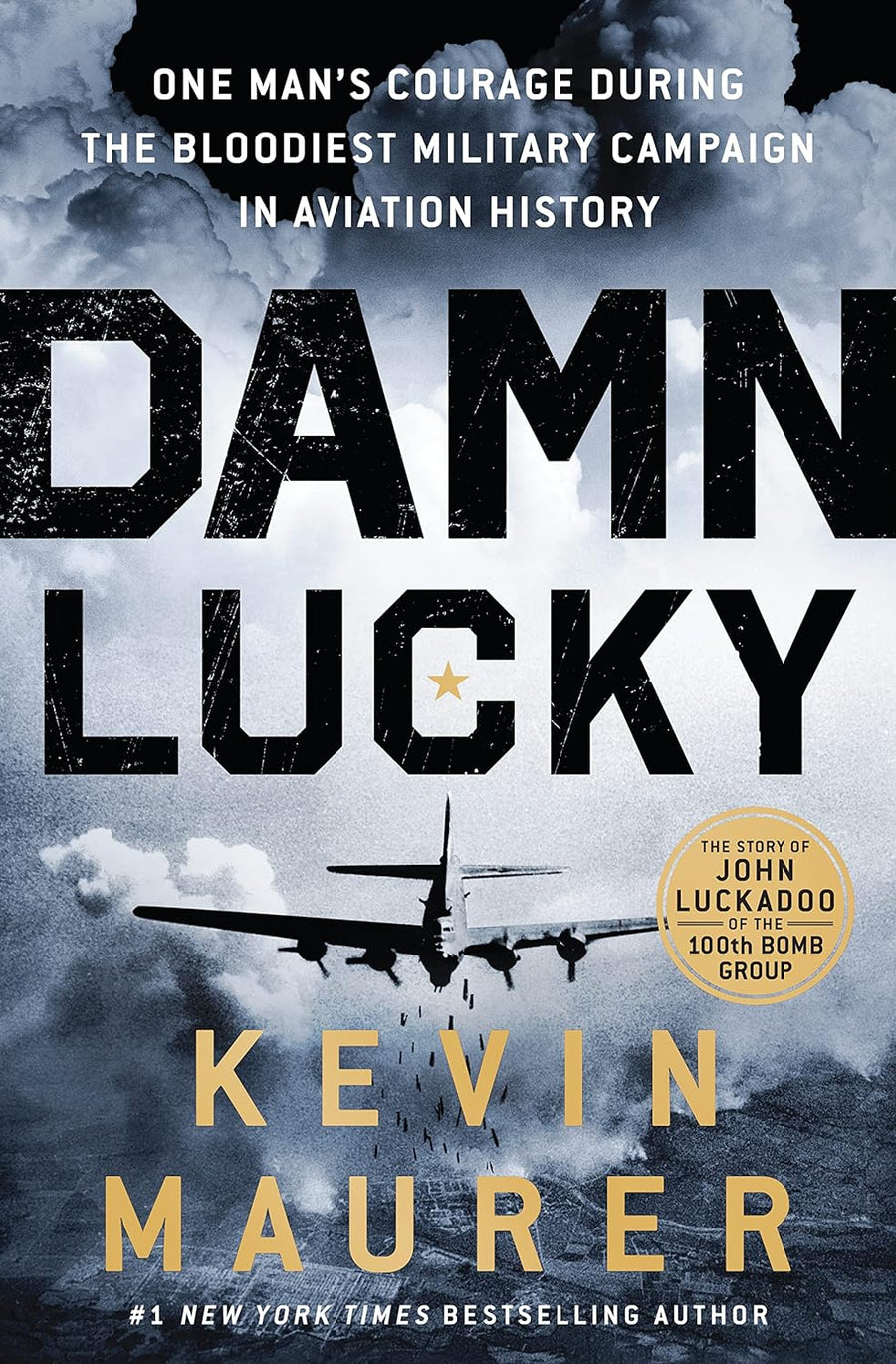 Damn_Lucky_900x.jpg?v=1705529352