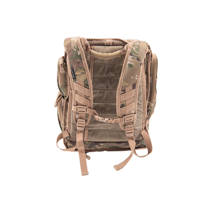 U.S. ARMY カーキ バックパック Amazon | アーミーバッグ□US ARMY サイドバッグ（アーミー