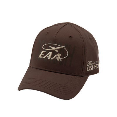 Hats & Caps – Shop EAA Merchandise