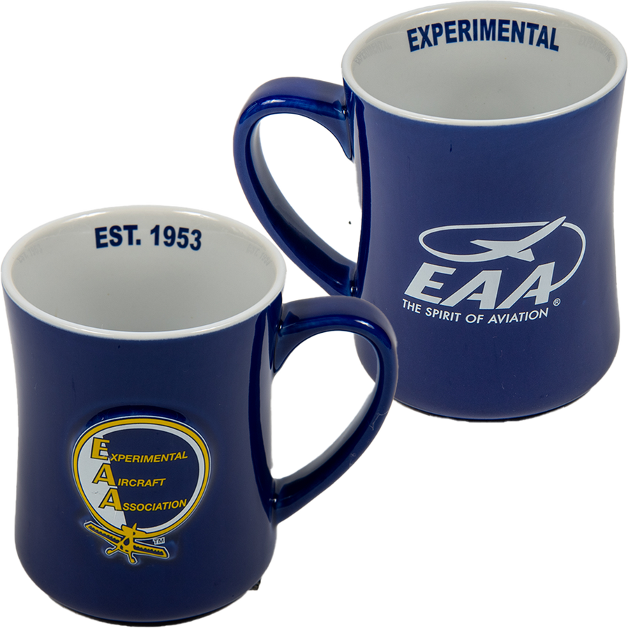 11 alive coffee mug Worlds Best Mug