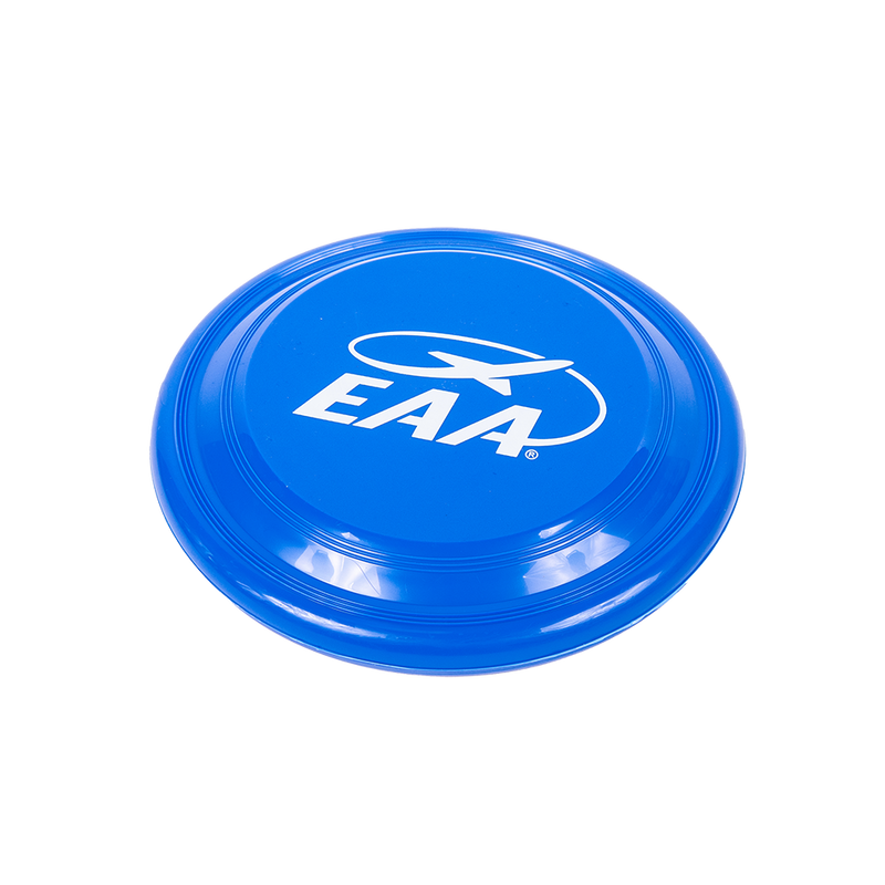 EAA Frisbee