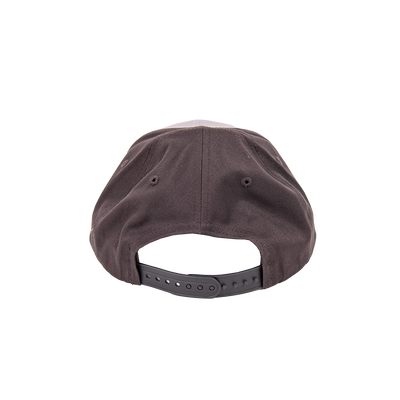 EAA 3D Logo Performance Adjustable Hat