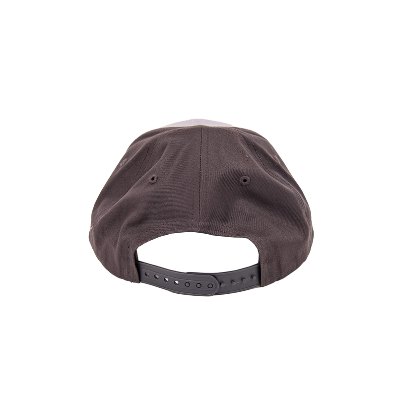 EAA 3D Logo Performance Adjustable Hat