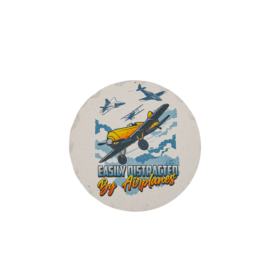 All Products – Page 113 – Shop EAA Merchandise