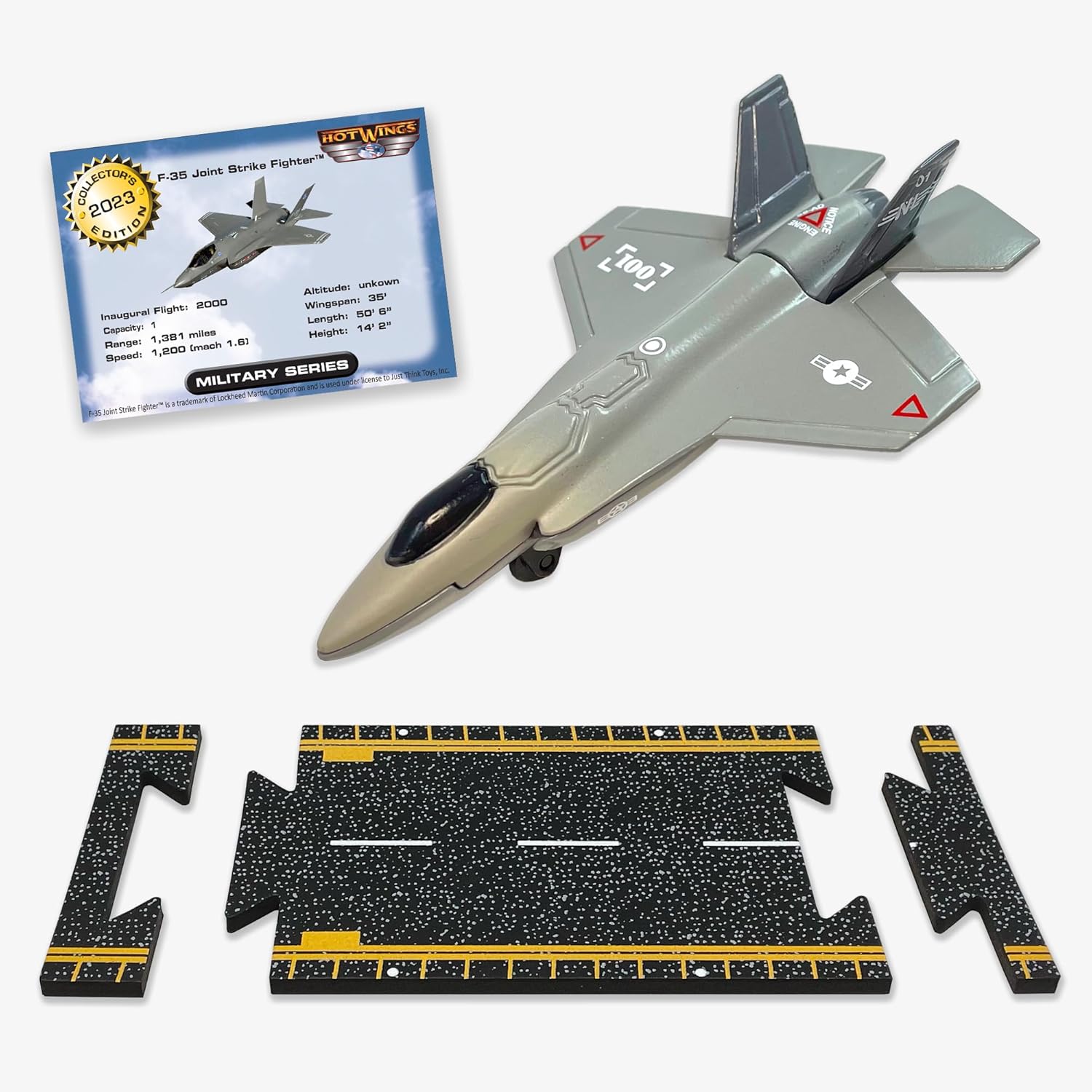 F35HotWings.jpg?v=1725981378