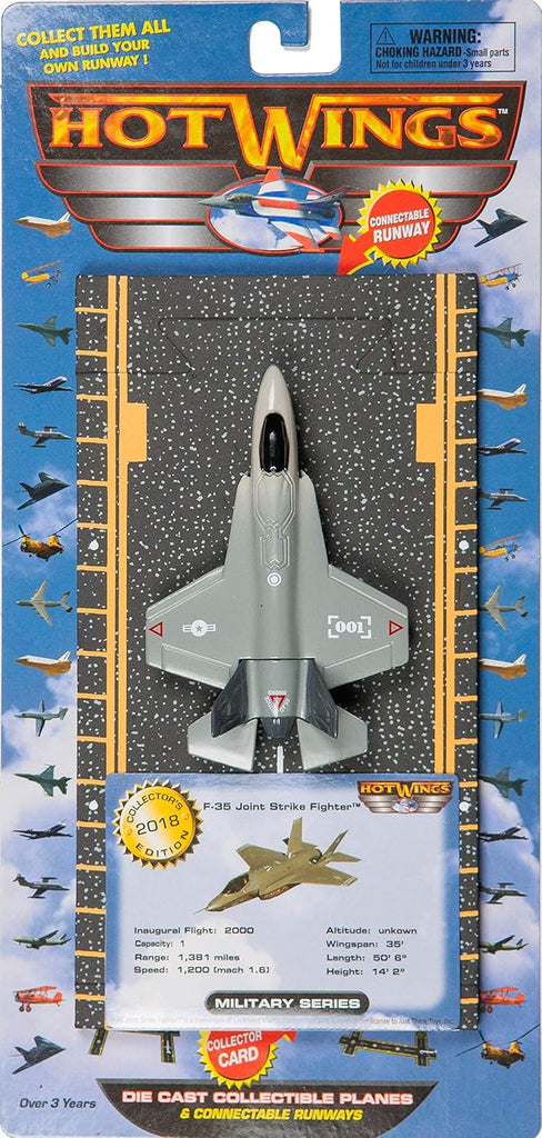 F35HotWingsPackage_1024x1024.