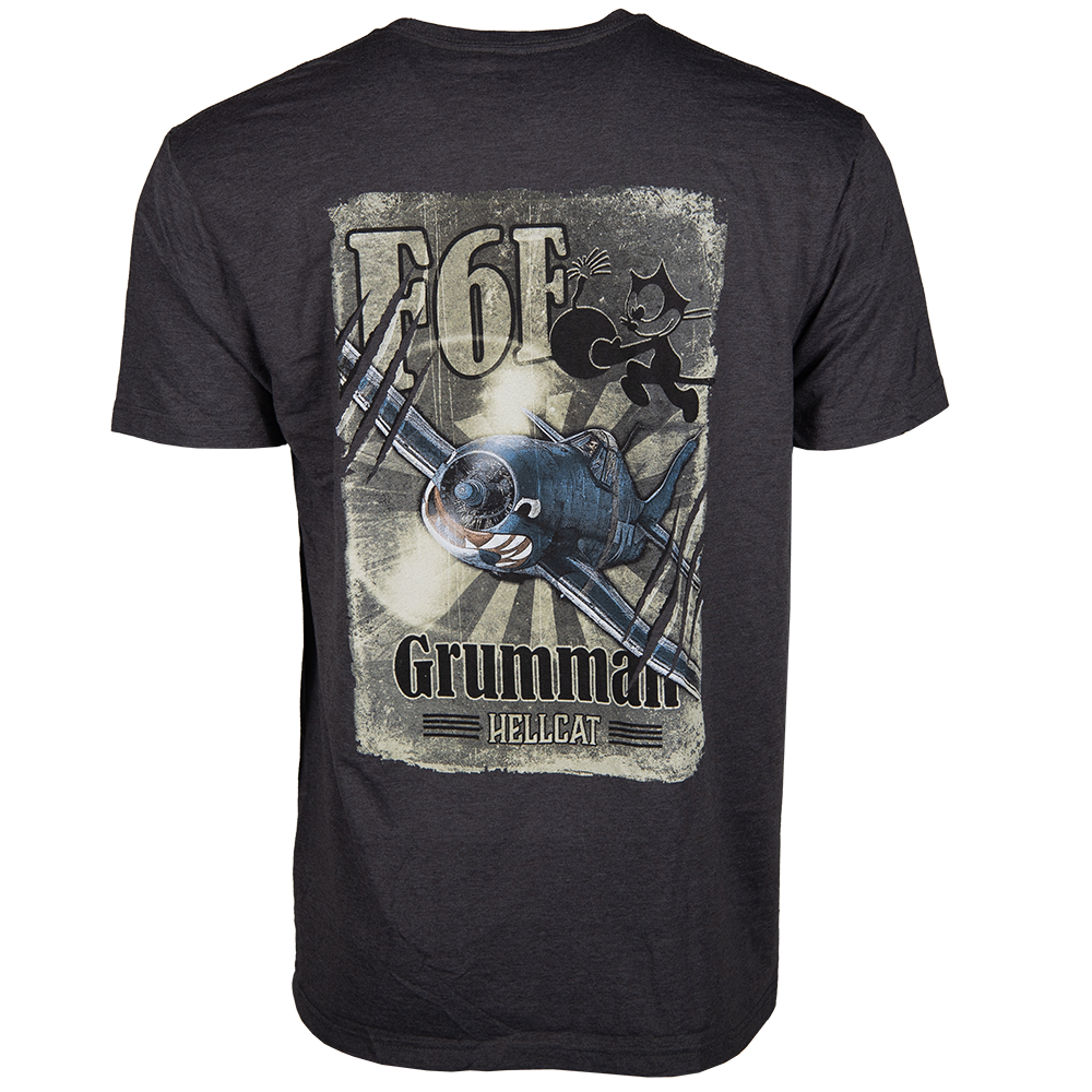 2024 OPENING SERIES Tシャツ XL Men's New York Yankees '47 Gray 2024 World Series Franklin T