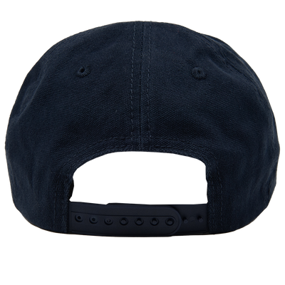 EAA Experimental Flipparoo Cap