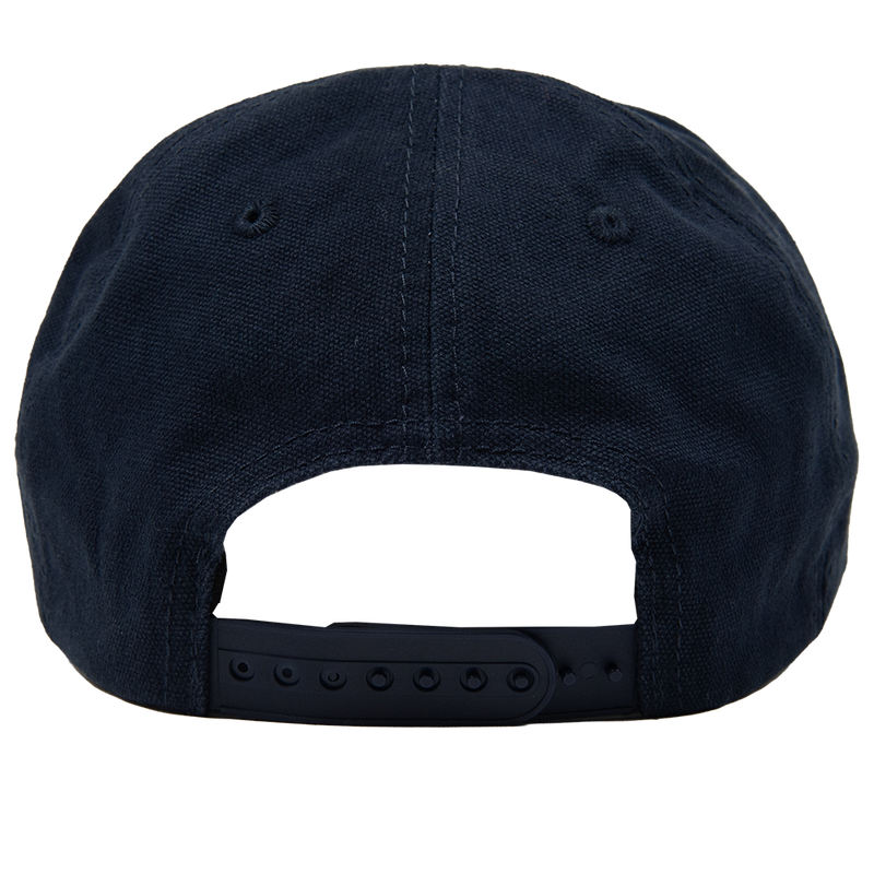 EAA Experimental Flipparoo Cap