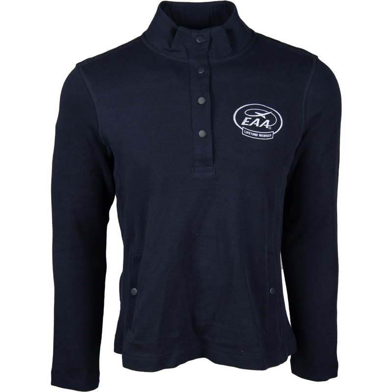 EAA Lifetime Member Ladies&
