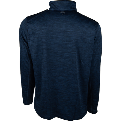 EAA Lifetime Member Men's Vineyard Vines 1/4 Zip Sankaty Pullover