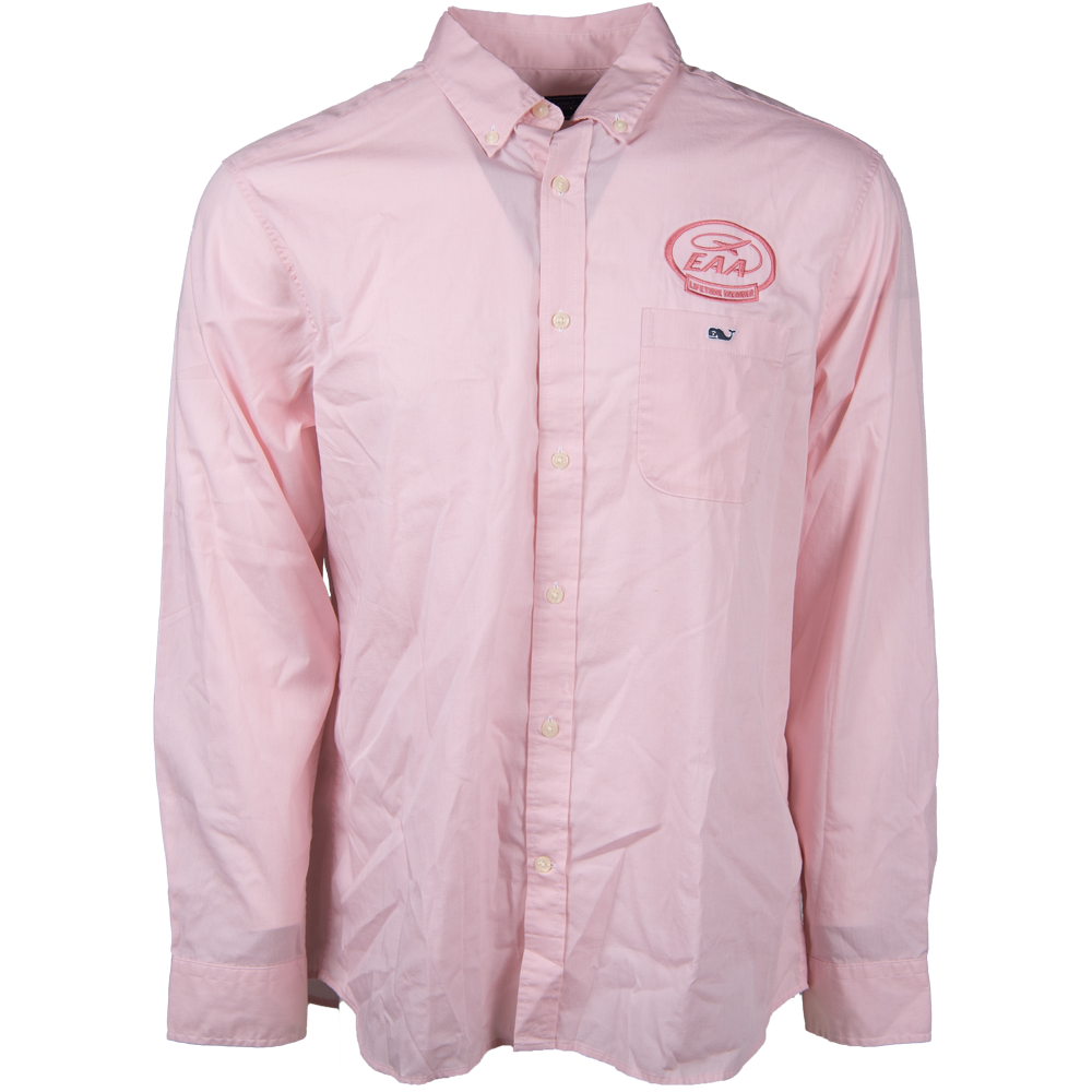 Pink Vineyard Vines Apparel Sale Vineyard Vines Pink Long Sleeve