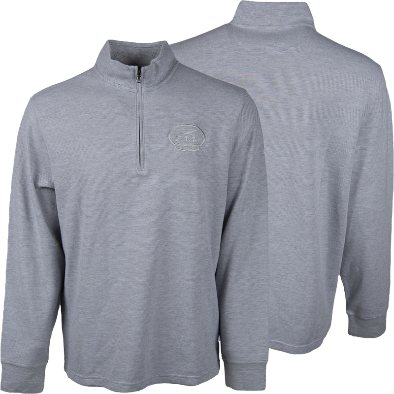 EAA Lifetime Member Men&