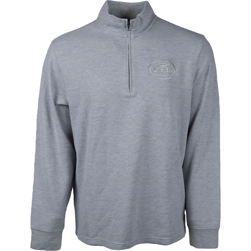 EAA Lifetime Member Men&