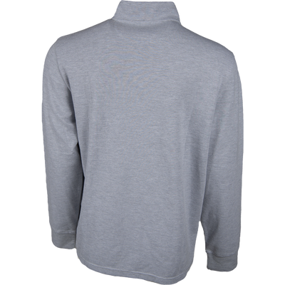 EAA Lifetime Member Men's Vineyard Vines 1/4 Zip Saltwater Pullover