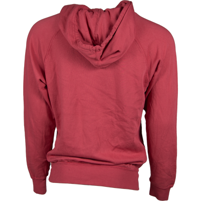 EAA Lifetime Member Men's Experimental French Terry Hood