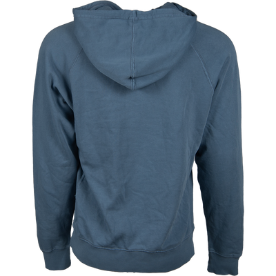 EAA Lifetime Member Men's Experimental French Terry Hood