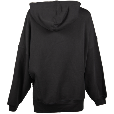 EAA Lifetime Member Ladies' Appliqued Oshkosh Fleece Hood
