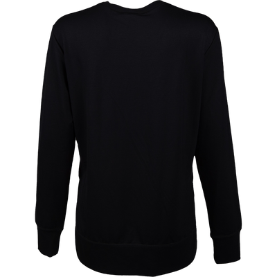 EAA Lifetime Member Ladies' Crewneck The Sue Sweater