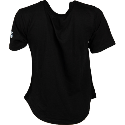 EAA Ladies' Fairchild Tee Shirt