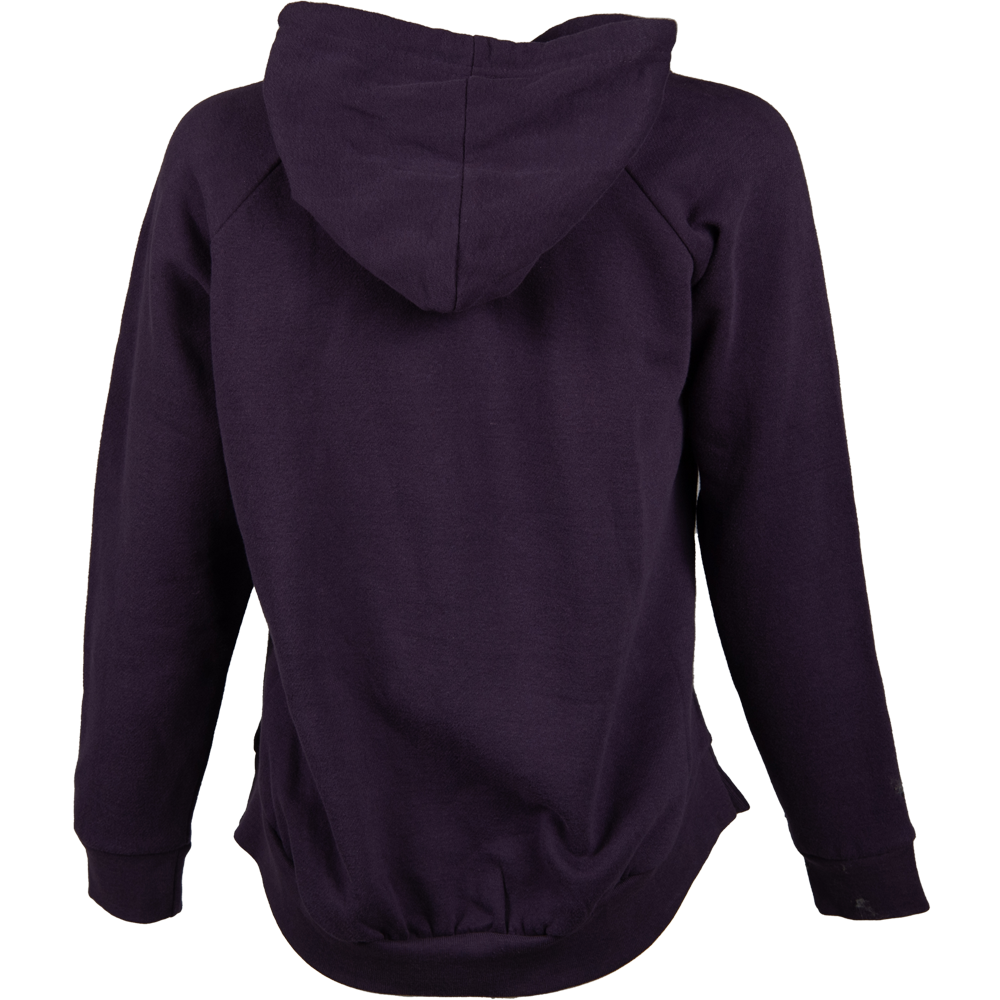 EAA Ladies' Sunrise 25 Hoodie – Shop EAA Merchandise