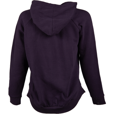 EAA Ladies' Sunrise 25 Hoodie