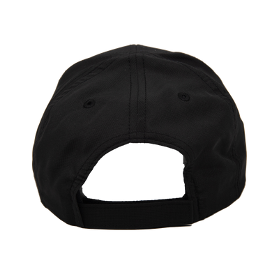 EAA AirVenture 2025 Pilot Cap