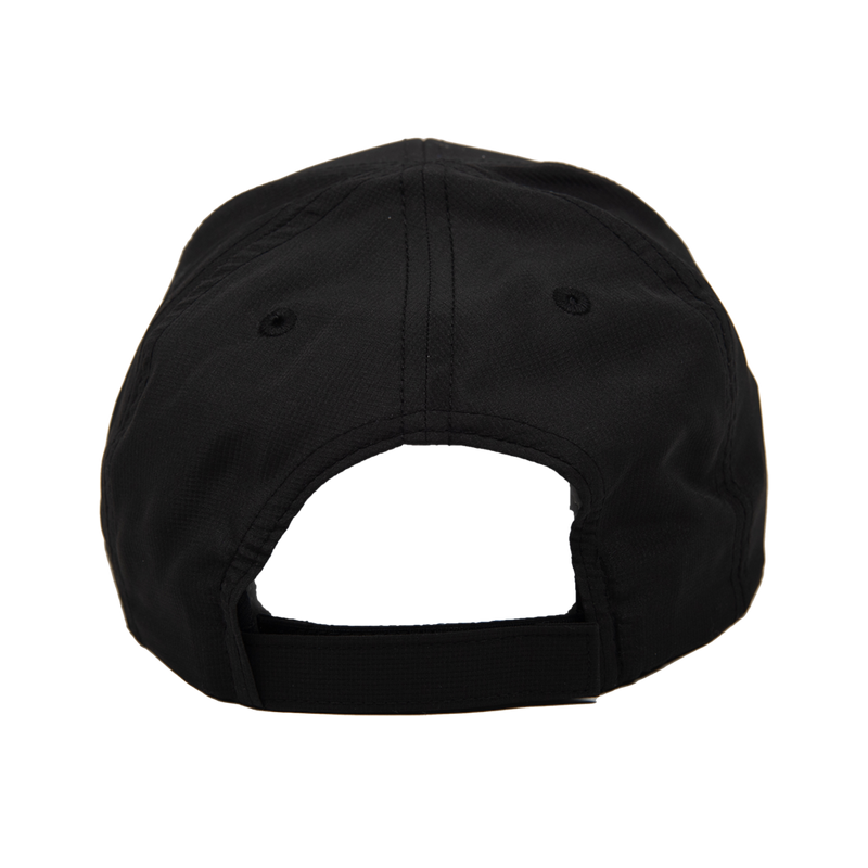 EAA AirVenture 2025 Pilot Cap
