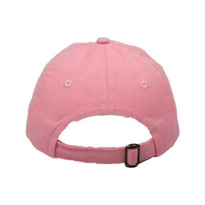 EAA Lifetime Cap Ladies