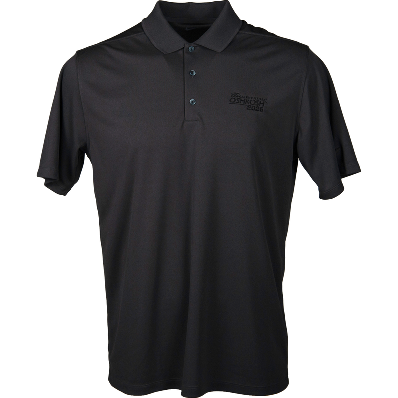 AirVenture Nike Polo 2.0