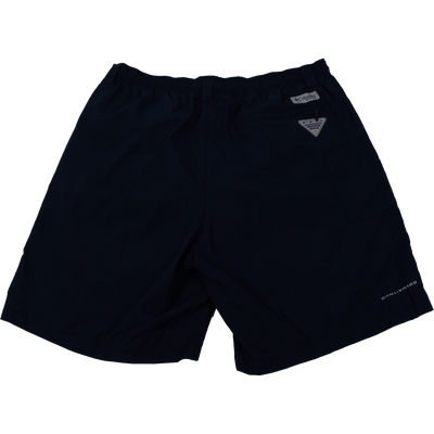 EAA Men's Columbia Backcast Shorts