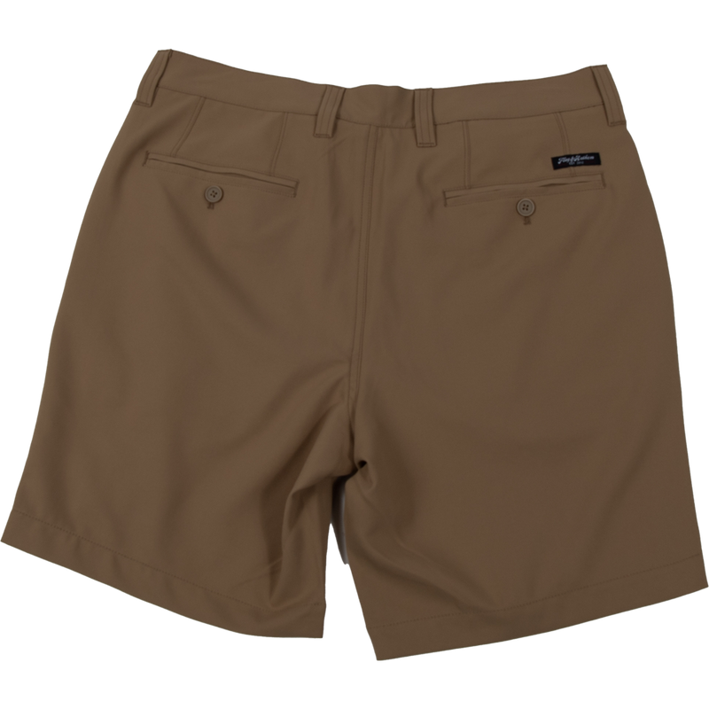 EAA Flag & Anthem Men&