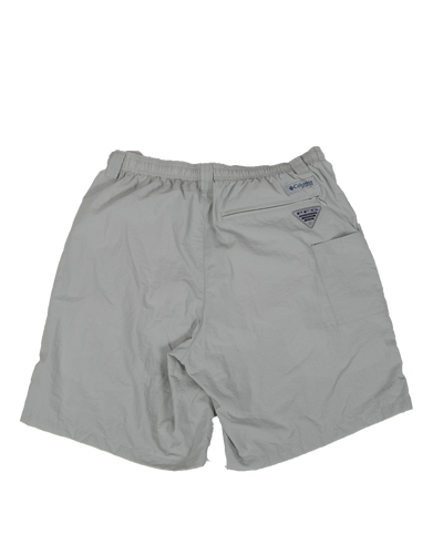 EAA Men's Columbia Backcast Shorts