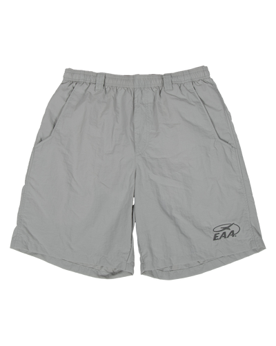 EAA Men's Columbia Backcast Shorts
