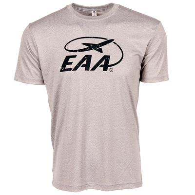 EAA PolyHD Performance T-Shirt