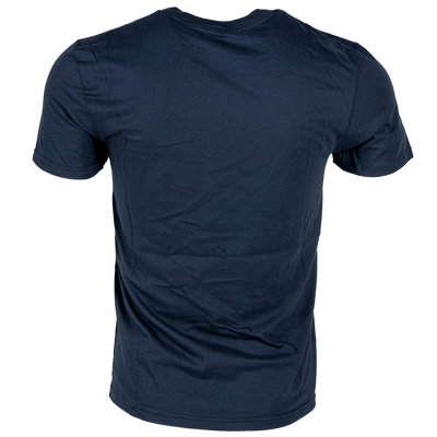 Navy IAC T-shirt - Canada DH-1 Chipmunk