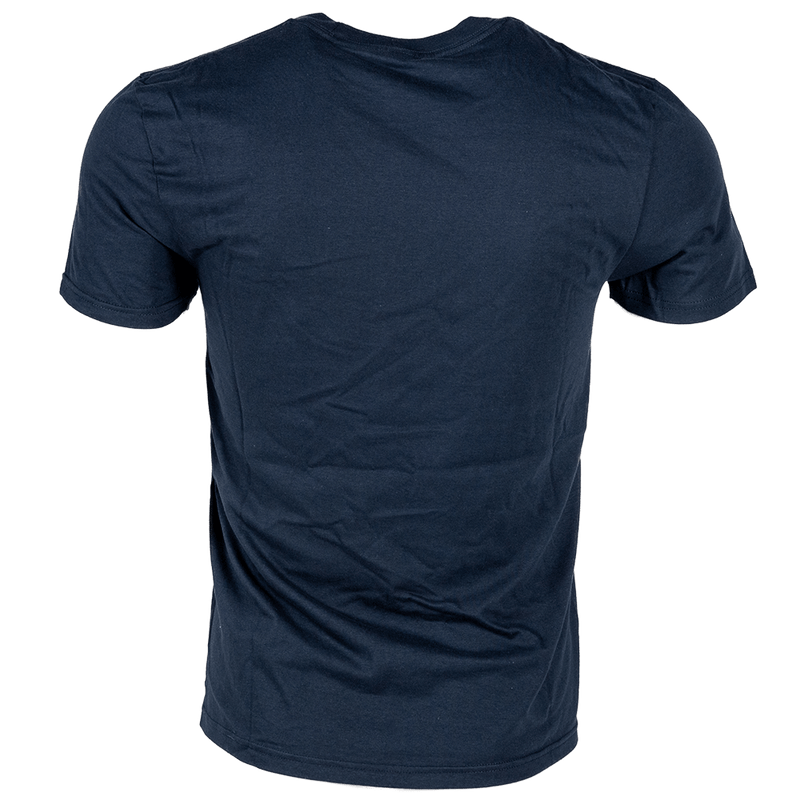 Navy IAC T-shirt - Canada DH-1 Chipmunk