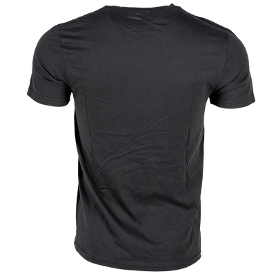 Charcoal IAC T-shirt - France CAP 232