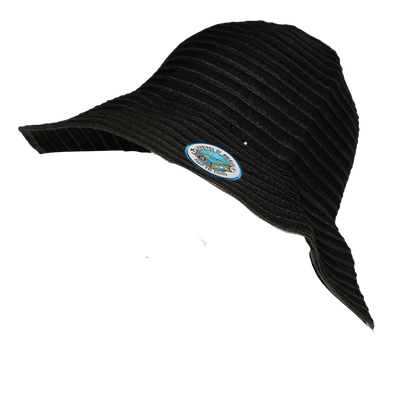 Hat Collapsible Amelia - WB