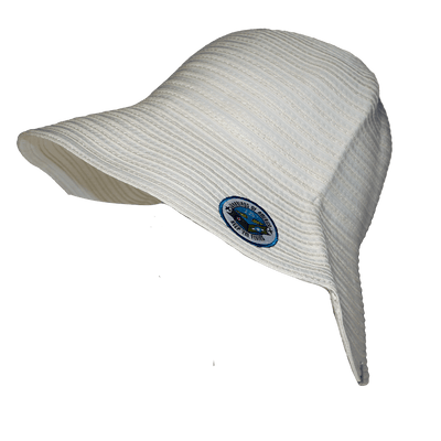 Hat Collapsible Amelia - WB