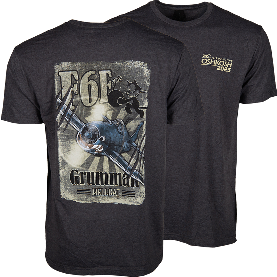 HellcatFelixTogether_900x.png?