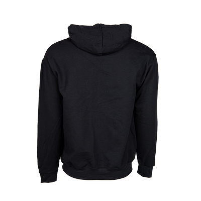 EAA Full Zip Heritage Hooded Sweatshirt