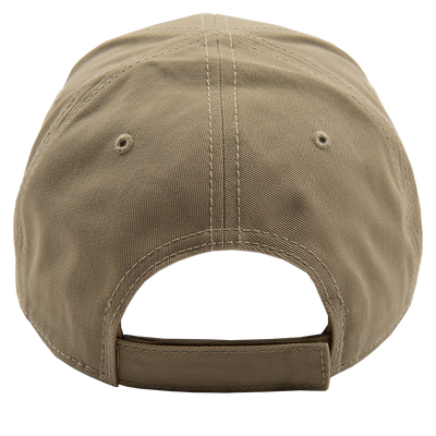 EAA AirVenture Oshkosh 2025 P-40 Warhawk Shark Cap, Khaki