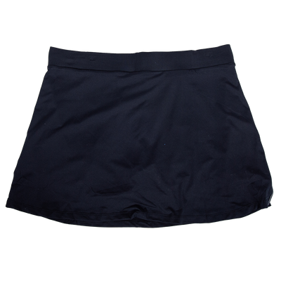 EAA Ladies' Columbia Omni-Wick Skort, Black