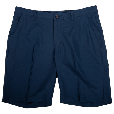 EAA Men's Greg Norman 10" Stretch Shorts