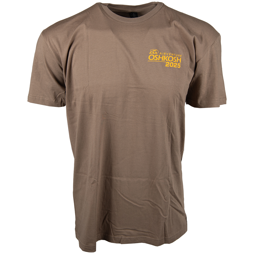 ウェア Creek Angler's Device Logo T-Shirt brown Creek Angler's Device / Logo T-Shirt (new) – EPOCH